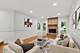 100 N Summit, Schaumburg, IL 60194