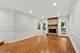 100 N Summit, Schaumburg, IL 60194