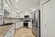 100 N Summit, Schaumburg, IL 60194