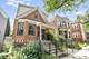 2511 N Sacramento, Chicago, IL 60647