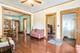 2511 N Sacramento, Chicago, IL 60647