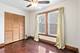2511 N Sacramento, Chicago, IL 60647