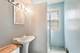 2511 N Sacramento, Chicago, IL 60647