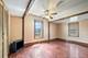 2511 N Sacramento, Chicago, IL 60647