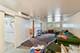 2511 N Sacramento, Chicago, IL 60647