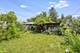 2511 N Sacramento, Chicago, IL 60647