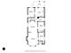 2511 N Sacramento, Chicago, IL 60647