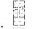 2511 N Sacramento, Chicago, IL 60647