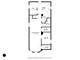 2511 N Sacramento, Chicago, IL 60647