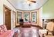 2511 N Sacramento, Chicago, IL 60647