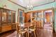 2511 N Sacramento, Chicago, IL 60647