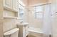 2511 N Sacramento, Chicago, IL 60647
