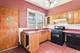2511 N Sacramento, Chicago, IL 60647