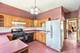 2511 N Sacramento, Chicago, IL 60647