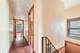 2511 N Sacramento, Chicago, IL 60647