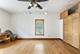 2511 N Sacramento, Chicago, IL 60647