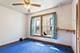 2511 N Sacramento, Chicago, IL 60647