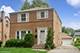7158 N Mcalpin, Chicago, IL 60646