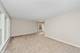 7158 N Mcalpin, Chicago, IL 60646