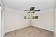 7158 N Mcalpin, Chicago, IL 60646