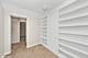 7158 N Mcalpin, Chicago, IL 60646