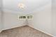 7158 N Mcalpin, Chicago, IL 60646