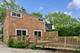 7158 N Mcalpin, Chicago, IL 60646