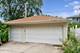 7158 N Mcalpin, Chicago, IL 60646