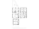 7158 N Mcalpin, Chicago, IL 60646