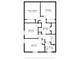 7158 N Mcalpin, Chicago, IL 60646
