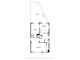 7158 N Mcalpin, Chicago, IL 60646