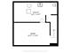 7158 N Mcalpin, Chicago, IL 60646