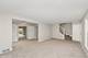 7158 N Mcalpin, Chicago, IL 60646