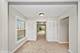 7158 N Mcalpin, Chicago, IL 60646