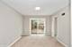 7158 N Mcalpin, Chicago, IL 60646