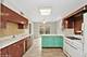 7158 N Mcalpin, Chicago, IL 60646