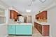 7158 N Mcalpin, Chicago, IL 60646