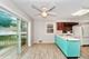 7158 N Mcalpin, Chicago, IL 60646