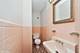 7158 N Mcalpin, Chicago, IL 60646