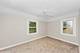 7158 N Mcalpin, Chicago, IL 60646
