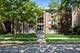 337 S Maple Unit 11, Oak Park, IL 60302