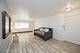 337 S Maple Unit 11, Oak Park, IL 60302