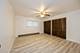 337 S Maple Unit 11, Oak Park, IL 60302