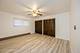 337 S Maple Unit 11, Oak Park, IL 60302
