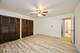 337 S Maple Unit 11, Oak Park, IL 60302