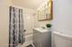 337 S Maple Unit 11, Oak Park, IL 60302