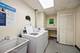 337 S Maple Unit 11, Oak Park, IL 60302