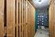 337 S Maple Unit 11, Oak Park, IL 60302
