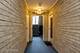 337 S Maple Unit 11, Oak Park, IL 60302