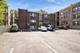 337 S Maple Unit 11, Oak Park, IL 60302